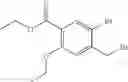 Fig. 396 - 2-iminopyrrolidine derivatives