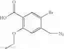 Fig. 397 - 2-iminopyrrolidine derivatives
