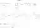 Fig. 40 - 2-iminopyrrolidine derivatives
