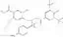 Fig. 401 - 2-iminopyrrolidine derivatives