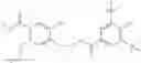 Fig. 402 - 2-iminopyrrolidine derivatives