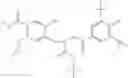 Fig. 403 - 2-iminopyrrolidine derivatives
