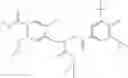 Fig. 404 - 2-iminopyrrolidine derivatives