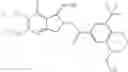 Fig. 405 - 2-iminopyrrolidine derivatives