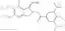 Fig. 406 - 2-iminopyrrolidine derivatives