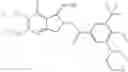 Fig. 407 - 2-iminopyrrolidine derivatives