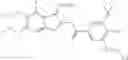 Fig. 409 - 2-iminopyrrolidine derivatives