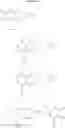 Fig. 41 - 2-iminopyrrolidine derivatives