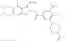 Fig. 412 - 2-iminopyrrolidine derivatives