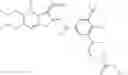 Fig. 413 - 2-iminopyrrolidine derivatives