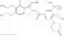Fig. 418 - 2-iminopyrrolidine derivatives