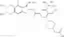 Fig. 421 - 2-iminopyrrolidine derivatives