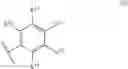 Fig. 424 - 2-iminopyrrolidine derivatives