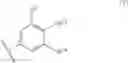 Fig. 428 - 2-iminopyrrolidine derivatives