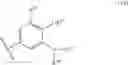 Fig. 429 - 2-iminopyrrolidine derivatives