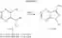 Fig. 43 - 2-iminopyrrolidine derivatives