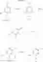 Fig. 44 - 2-iminopyrrolidine derivatives