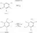 Fig. 47 - 2-iminopyrrolidine derivatives