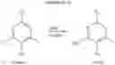 Fig. 48 - 2-iminopyrrolidine derivatives