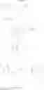 Fig. 49 - 2-iminopyrrolidine derivatives
