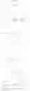 Fig. 50 - 2-iminopyrrolidine derivatives