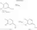 Fig. 53 - 2-iminopyrrolidine derivatives