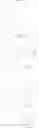 Fig. 55 - 2-iminopyrrolidine derivatives