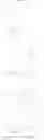 Fig. 56 - 2-iminopyrrolidine derivatives