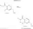 Fig. 58 - 2-iminopyrrolidine derivatives