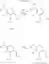 Fig. 59 - 2-iminopyrrolidine derivatives