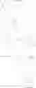Fig. 60 - 2-iminopyrrolidine derivatives