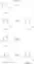 Fig. 61 - 2-iminopyrrolidine derivatives