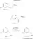 Fig. 65 - 2-iminopyrrolidine derivatives