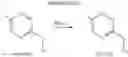 Fig. 67 - 2-iminopyrrolidine derivatives