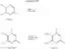 Fig. 68 - 2-iminopyrrolidine derivatives
