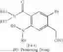 Fig. 75 - 2-iminopyrrolidine derivatives