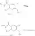 Fig. 77 - 2-iminopyrrolidine derivatives