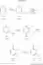 Fig. 79 - 2-iminopyrrolidine derivatives