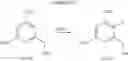 Fig. 80 - 2-iminopyrrolidine derivatives