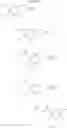 Fig. 82 - 2-iminopyrrolidine derivatives