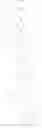Fig. 83 - 2-iminopyrrolidine derivatives