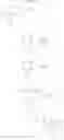 Fig. 84 - 2-iminopyrrolidine derivatives