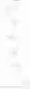 Fig. 85 - 2-iminopyrrolidine derivatives