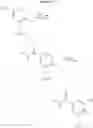 Fig. 86 - 2-iminopyrrolidine derivatives