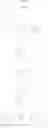 Fig. 87 - 2-iminopyrrolidine derivatives