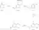 Fig. 90 - 2-iminopyrrolidine derivatives