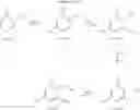 Fig. 91 - 2-iminopyrrolidine derivatives