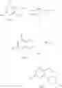 Fig. 92 - 2-iminopyrrolidine derivatives