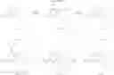 Fig. 94 - 2-iminopyrrolidine derivatives