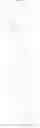 Fig. 95 - 2-iminopyrrolidine derivatives